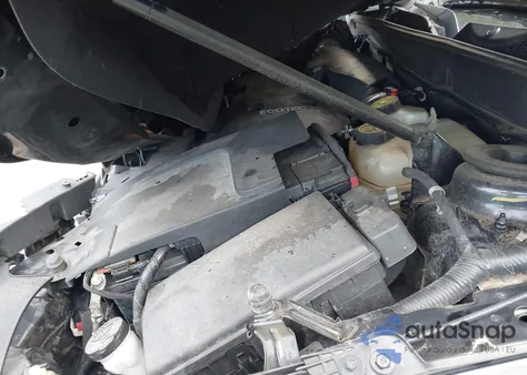 2015 Chevrolet Malibu 2Lt from USA, damaged, VIN 1G11D5SL2FF318746